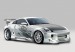 nissan-350z-modified-tuning-auto-carros-cars-800-x-559[1]